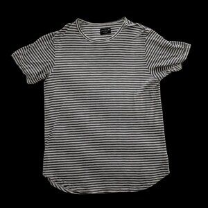 Goodlife Triblend Tee - Men's XL